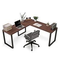 Wenge