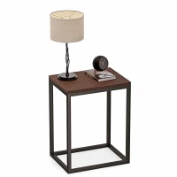 Wenge