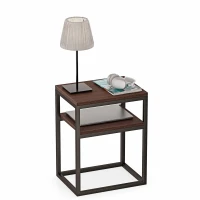Wenge