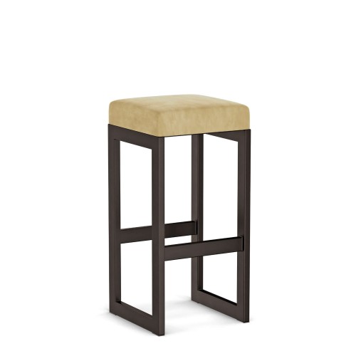 hoker tapicerowany loft Biszkoptowy (1).jpg