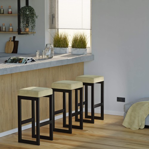 hoker tapicerowany loft Biszkoptowy (4).jpg