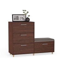 Wenge