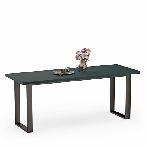 stol-na-metalowym-stelażu-zielony (1).jpg