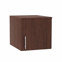 Wenge