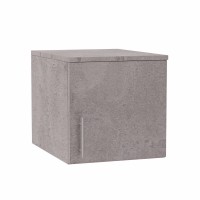 Beton