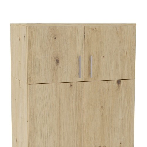 nadsatwak-szafa-podwojna-dab-artisan (2).jpg