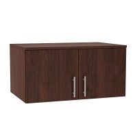 Wenge