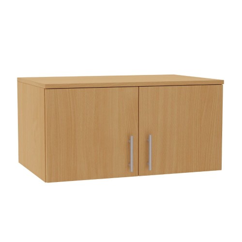 nadsatwak-szafa-podwojna-buk (4).jpg