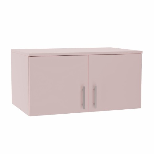 nadsatwak-szafa-podwojna-rozowy (4).jpg
