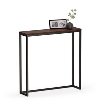 Wenge