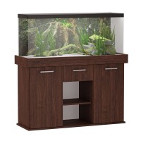 Wenge