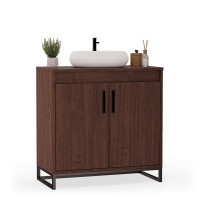 Wenge