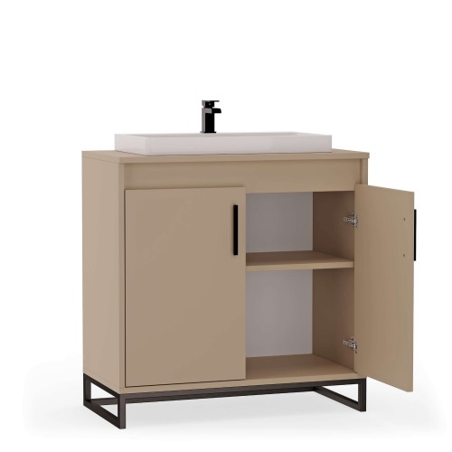 szafka-pod-umywalke-cappuccino (4).jpg