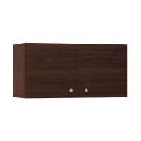 Wenge