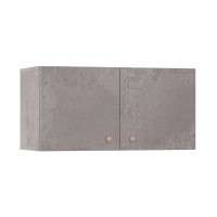 Beton