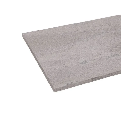 Meble na wymiar - beton -yrke.webp