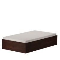 Wenge