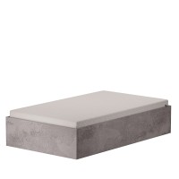 Beton