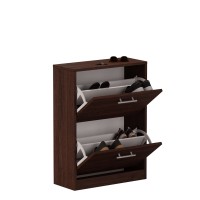 Wenge