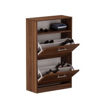 Wenge