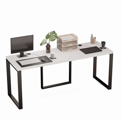 Iron-duo-loft-bialy-1.jpg
