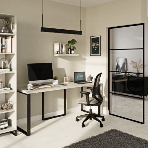 Iron-duo-loft-szary-wizka_Easy-Resize.com.jpg