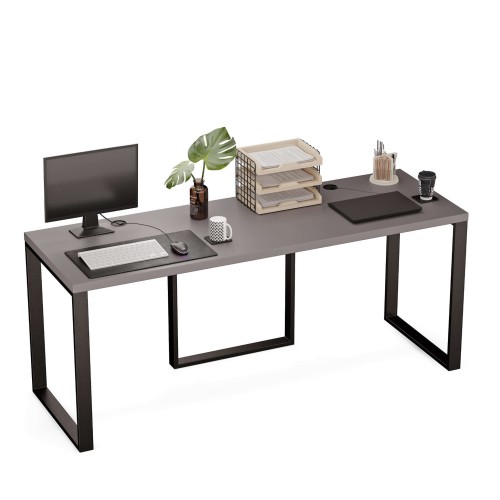 Iron-duo-loft-grafit-1.jpg