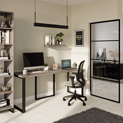 Iron-duo-loft-grafit-wizka.jpg