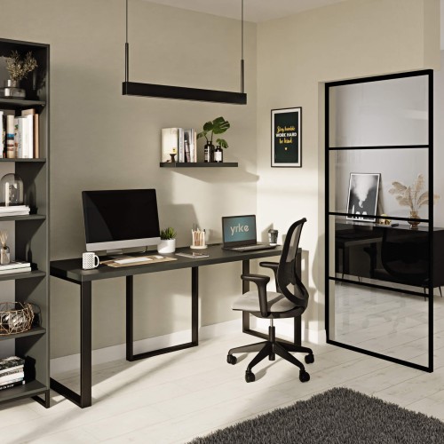 Iron-duo-loft-czarny-wizka.jpg