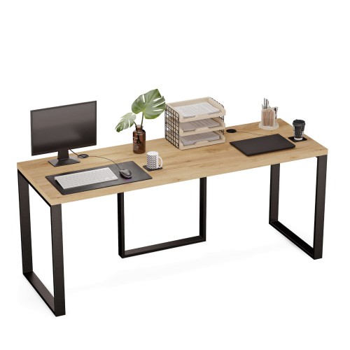 Iron-duo-loft-dab-zloty-1.jpg