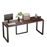 Wenge