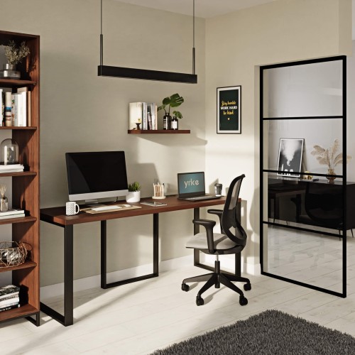 Iron-duo-loft-wenge-wizka.jpg