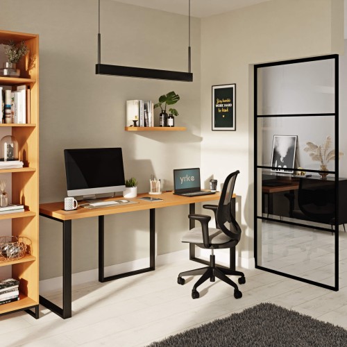Iron-duo-loft-olcha-wizka.jpg
