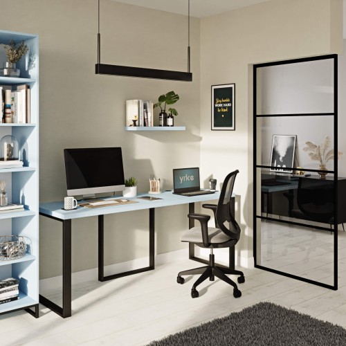 Iron-duo-loft-niebieski-wizka.jpg