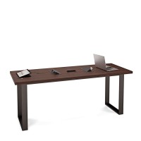 Wenge