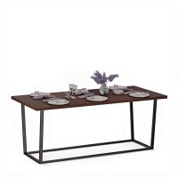 Wenge