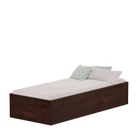 Wenge