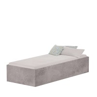 Beton