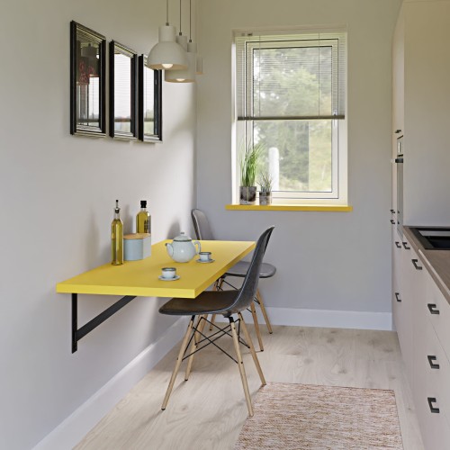 żółty_wiz2 kopia.jpg
