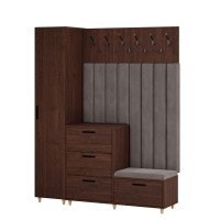 Wenge