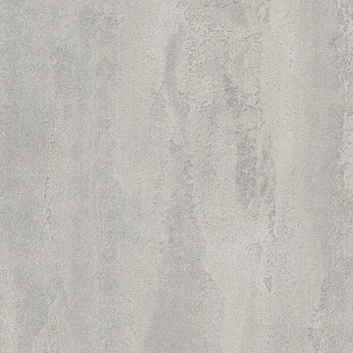 blat-beton.jpg