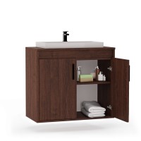 Wenge