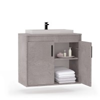 Beton