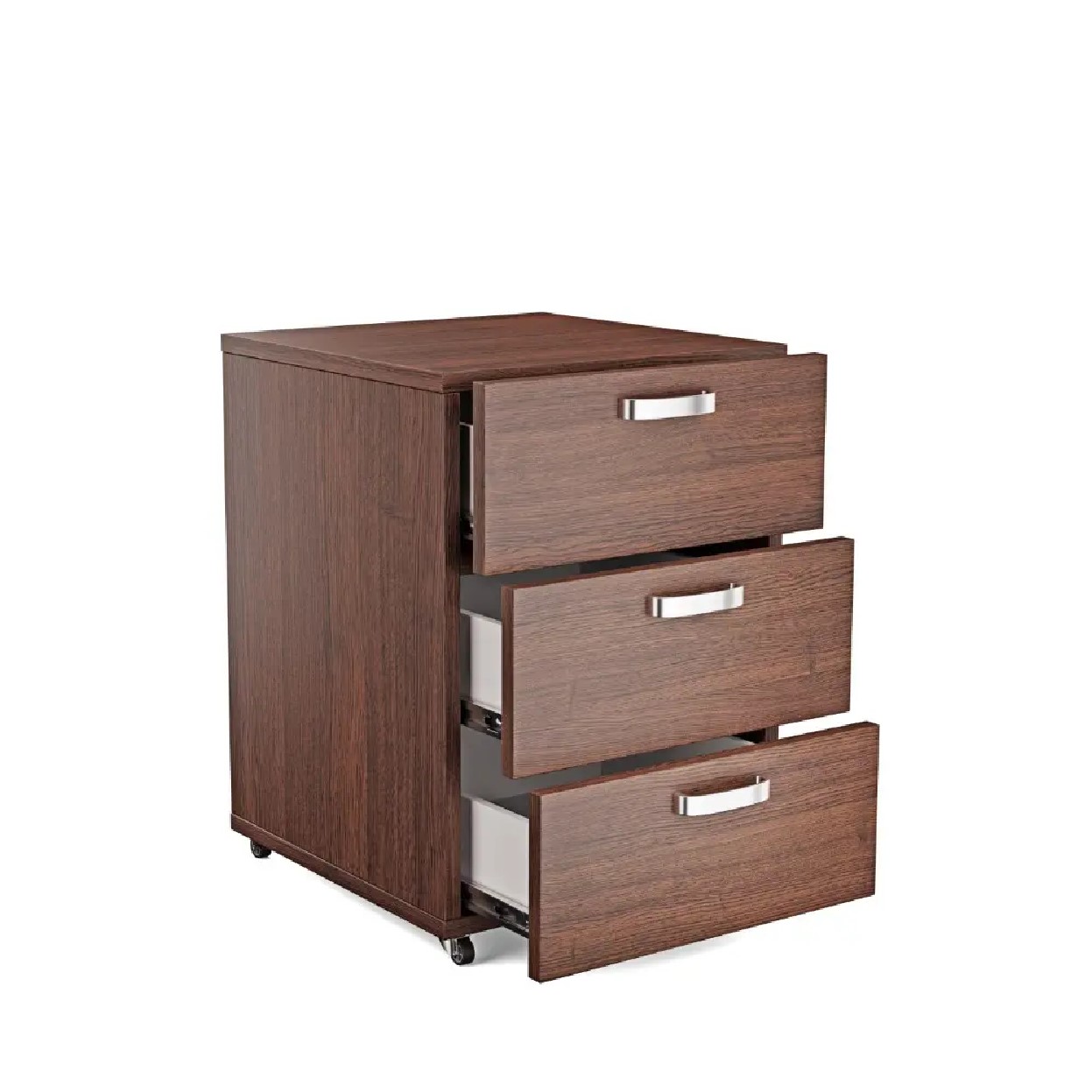 Kontenerek wenge